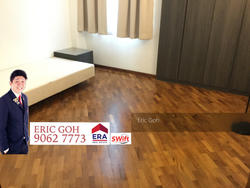 Tanglin Regency (D10), Condominium #126967142